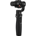 Swiftcam M4G 三軸運動相機穩定器